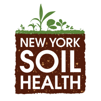 CU SOILHEALTH TRAINING